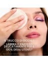 Nuxe Very Rose Biphase Waterproof Eye And Lip Make-Up Remover 100ml