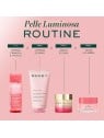 Nuxe Very Rose Biphase Waterproof Eye And Lip Make-Up Remover 100ml