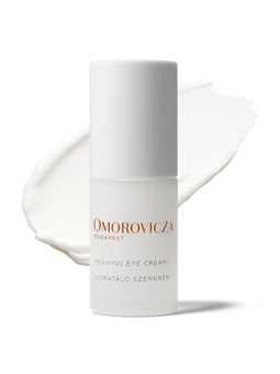 Omorovicza Crema occhi rivitalizzante crema rivitalizzante contorno occhi 15ml
