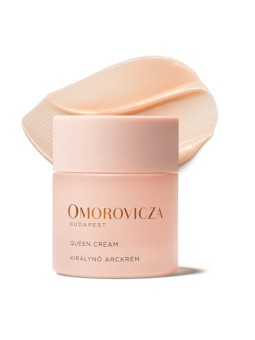Omorovicza Queen Cream 30ml
