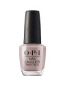 OPI Smalto per Unghie Berlin There Done That 15ml Donna