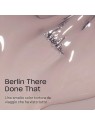 OPI Smalto per Unghie Berlin There Done That 15ml Donna