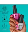 OPI Smalto per Unghie Berlin There Done That 15ml Donna