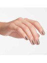 OPI Smalto per Unghie Berlin There Done That 15ml Donna