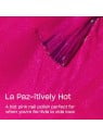 OPI Smalto per Unghie la pazitively hot 15ml donna