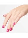 OPI Smalto per Unghie la pazitively hot 15ml donna