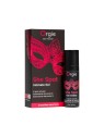 Orgie She Spot Gel Intimo gel intimo stimolante il punto G con effetto di vibrazione e formicolio 15ml