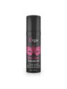 Orgie She Spot Gel Intimo gel intimo stimolante il punto G con effetto di vibrazione e formicolio 15ml
