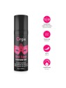 Orgie She Spot Gel Intimo gel intimo stimolante il punto G con effetto di vibrazione e formicolio 15ml