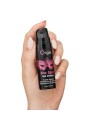 Orgie She Spot Gel Intimo gel intimo stimolante il punto G con effetto di vibrazione e formicolio 15ml