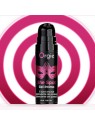 Orgie She Spot Gel Intimo gel intimo stimolante il punto G con effetto di vibrazione e formicolio 15ml