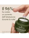Origins Crema notte rigenerante MEGA FUNGO 50ml unisex