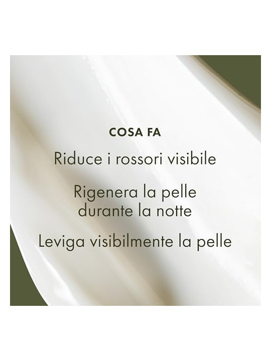 Origins Crema notte rigenerante MEGA FUNGO 50ml unisex