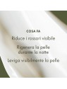 Origins Crema notte rigenerante MEGA FUNGO 50ml unisex