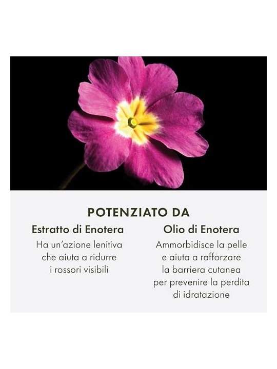 Origins Crema notte rigenerante MEGA FUNGO 50ml unisex