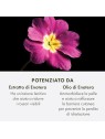 Origins Crema notte rigenerante MEGA FUNGO 50ml unisex