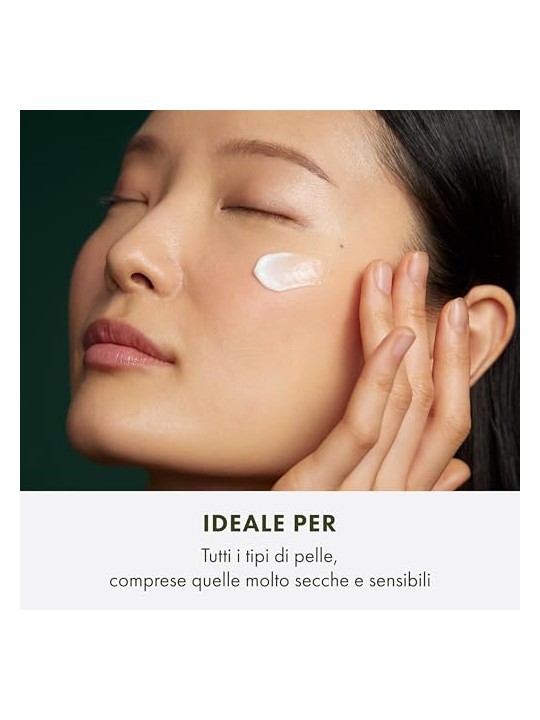 Origins Crema notte rigenerante MEGA FUNGO 50ml unisex