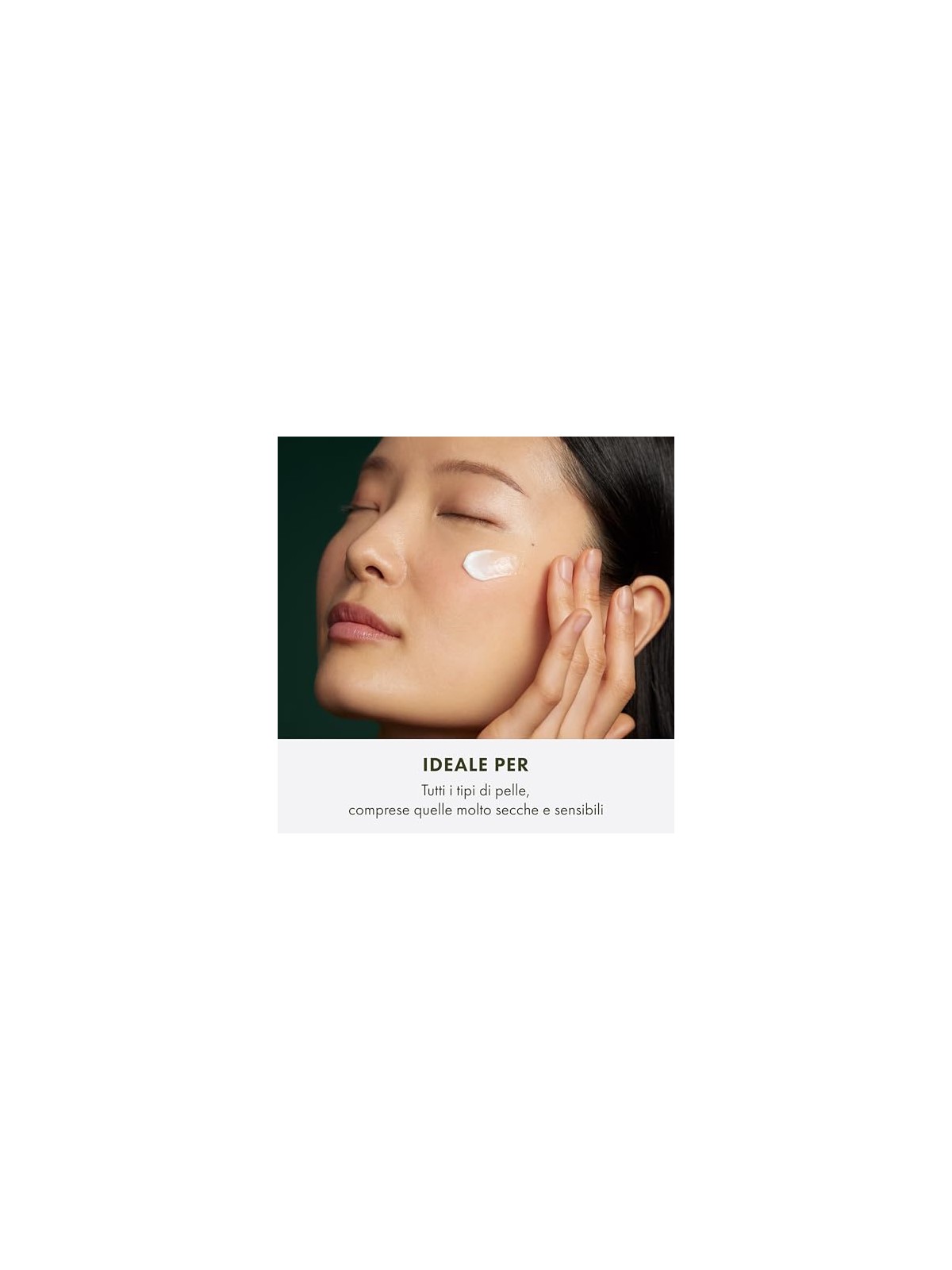 Origins Crema notte rigenerante MEGA FUNGO 50ml unisex