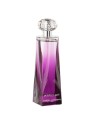 Pascal Morabito Purple Lady Spray Eau De Parfum 100ml Unisex