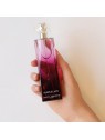 Pascal Morabito Purple Lady Spray Eau De Parfum 100ml Unisex
