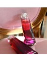 Pascal Morabito Purple Lady Spray Eau De Parfum 100ml Unisex