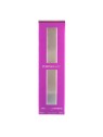 Pascal Morabito Purple Lady Spray Eau De Parfum 100ml Unisex