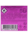 Pascal Morabito Purple Lady Spray Eau De Parfum 100ml Unisex