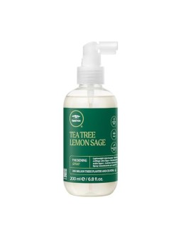 Paul Mitchell Spray Volumizzante Donna 200ml