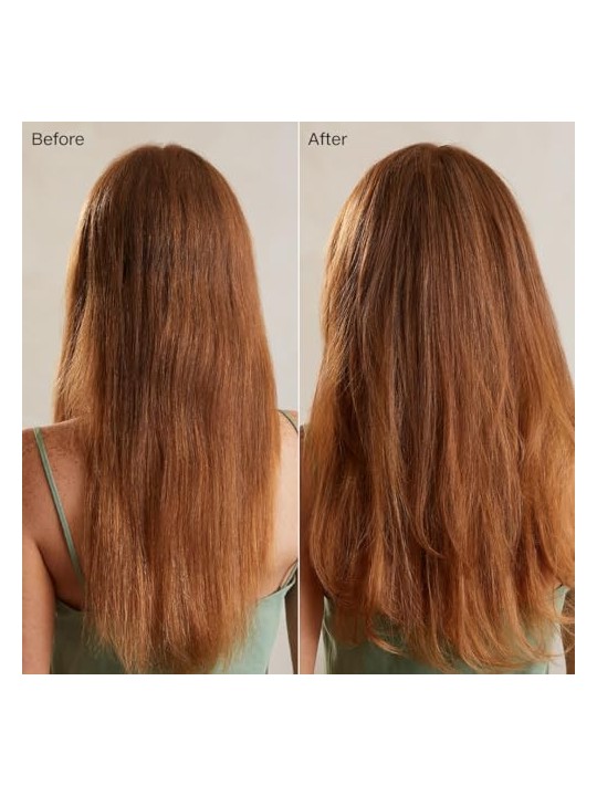 Paul Mitchell Spray Volumizzante Donna 200ml