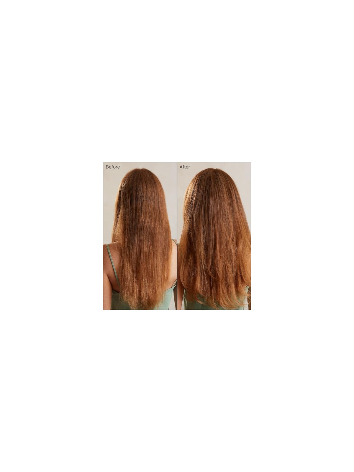 Paul Mitchell Spray Volumizzante Donna 200ml