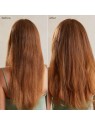 Paul Mitchell Spray Volumizzante Donna 200ml