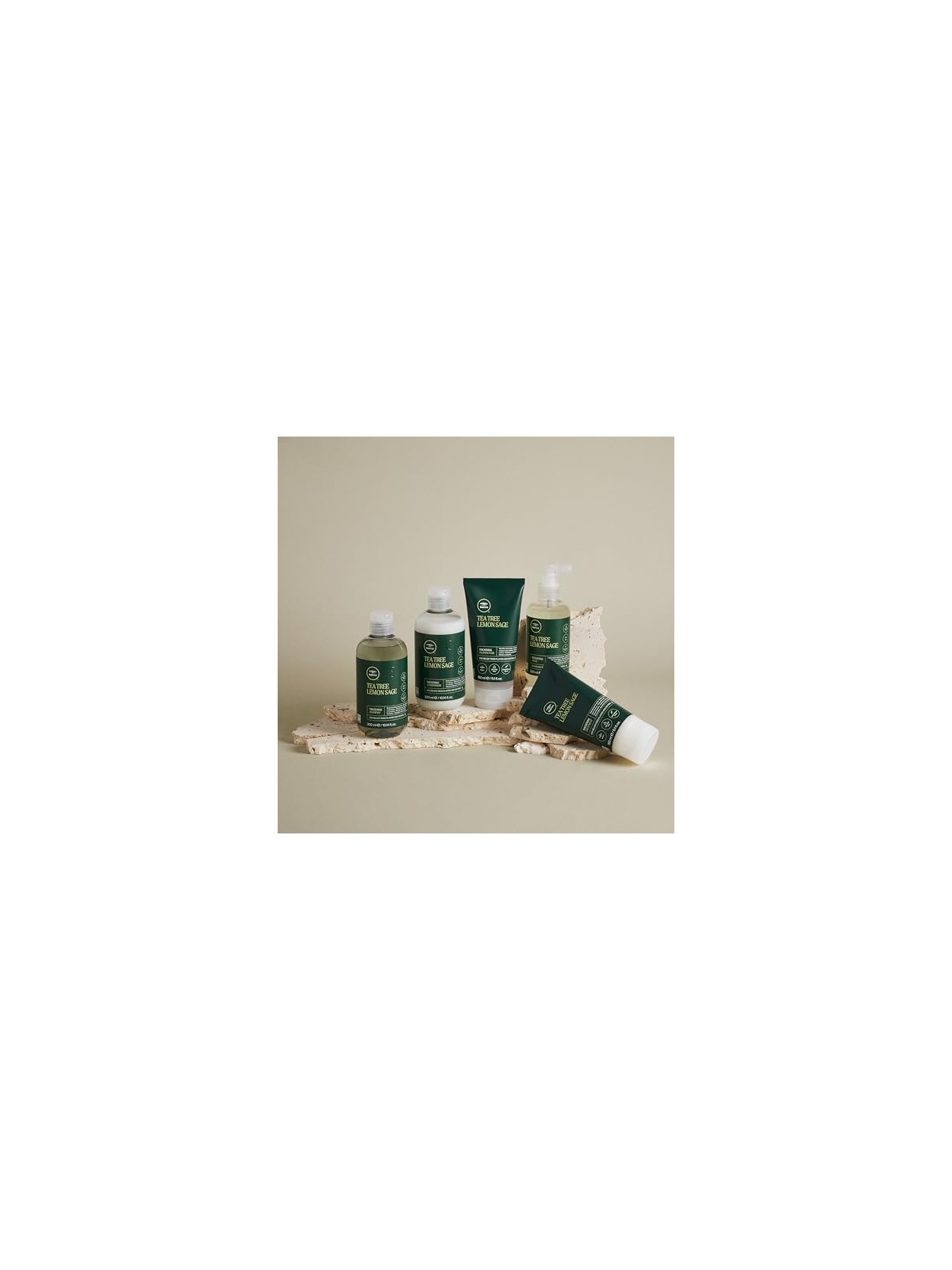 Paul Mitchell Spray Volumizzante Donna 200ml