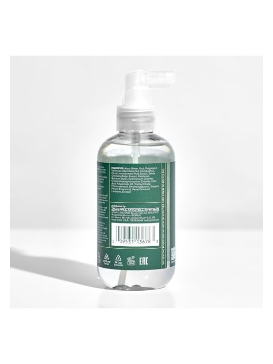 Paul Mitchell Spray Volumizzante Donna 200ml