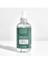 Paul Mitchell Spray Volumizzante Donna 200ml