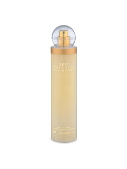 Perry Ellis 360 BOR Donna - 236 ml
