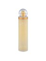 Perry Ellis 360 BOR Donna - 236 ml