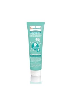 Sos Gel Riparatore 33 Oil 20ml Unisex