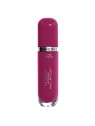 Revlon Mass Market ULTRA HD VINYL lucidalabbra n935 berry blissed donna