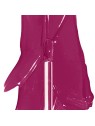 Revlon Mass Market ULTRA HD VINYL lucidalabbra n935 berry blissed donna