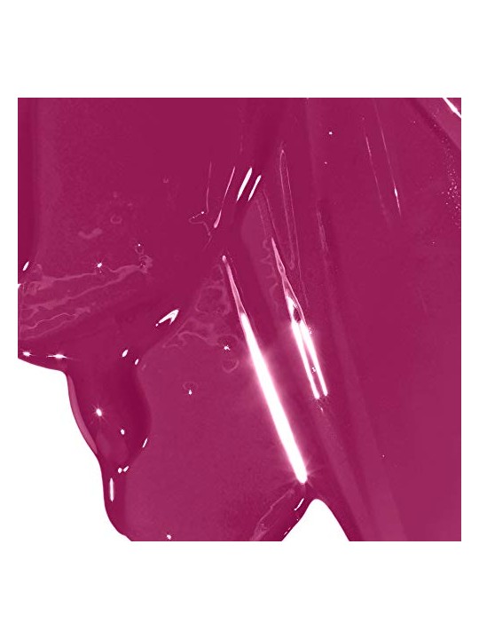 Revlon Mass Market ULTRA HD VINYL lucidalabbra n935 berry blissed donna