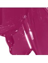 Revlon Mass Market ULTRA HD VINYL lucidalabbra n935 berry blissed donna