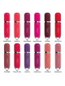 Revlon Mass Market ULTRA HD VINYL lucidalabbra n935 berry blissed donna
