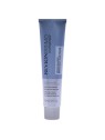 Revlon Revlonissimo Colorsmetique Tintura permanente per capelli all'acido ialuronico 022 Iridescente 60ml