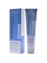 Revlon Revlonissimo Colorsmetique Tintura permanente per capelli all'acido ialuronico 022 Iridescente 60ml
