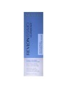 Revlon Revlonissimo Colorsmetique Tintura permanente per capelli all'acido ialuronico 022 Iridescente 60ml