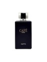 Riiffs Café Noir EDP Uomo 100 ml - Profumo Irresistibile