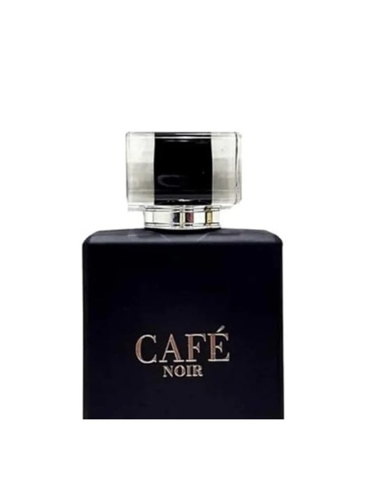 Riiffs Café Noir EDP Uomo 100 ml - Profumo Irresistibile