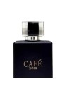 Riiffs Café Noir EDP Uomo 100 ml - Profumo Irresistibile