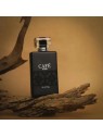 Riiffs Café Noir EDP Uomo 100 ml - Profumo Irresistibile