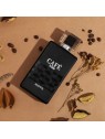 Riiffs Café Noir EDP Uomo 100 ml - Profumo Irresistibile